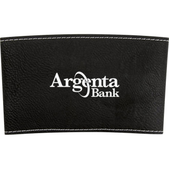 Leatherette Himalayan Tumbler Sleeves