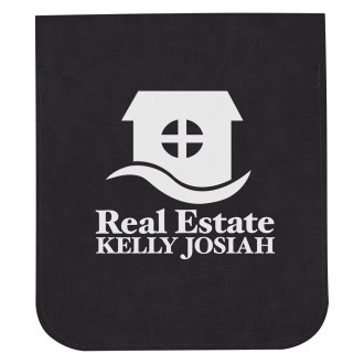 Square Tech Accessories Pouches