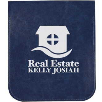 Square Tech Accessories Pouches