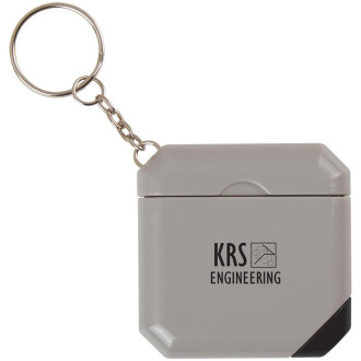 Screwdriver Kits Key Chains