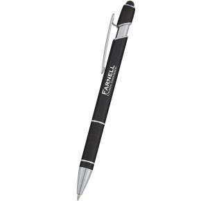 Varsi Incline Stylus Pens