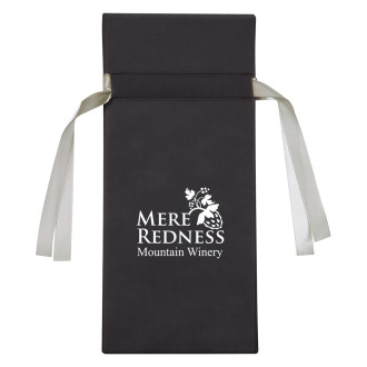 Wine Bottles Non-Woven Gift Bags