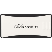 Slider Webcam Cover