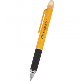 Sayre Highlighters Pens