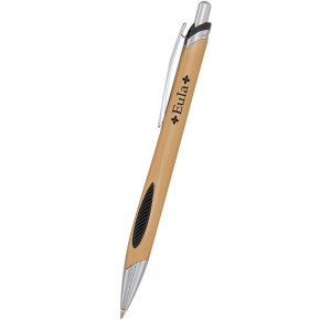 Kirklin Sleek Write Pens