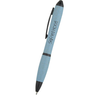 Wheat Writer Stylus Pens