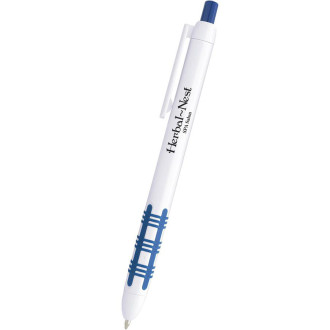 Rey Pens