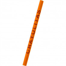 Jumbo Untipped  Pencils
