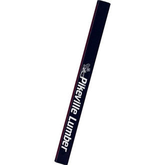 International Carpenter Pencils