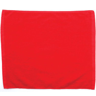 Custom Golf Towels Screen Printed