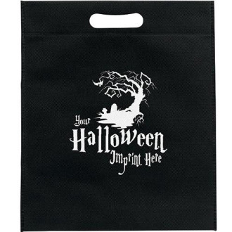 Large Non-Woven Die Cut - 13W x 3 x 15H
