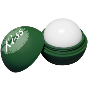 TEK-OS Round Lip Balm