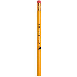 JO-BEE JUMBO TIPPED Pencils