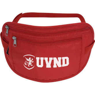 Leisure Travel Money Belt