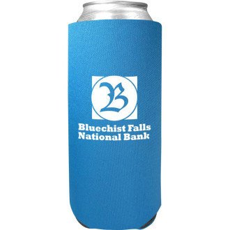 24 oz. Tall Boy Coolies