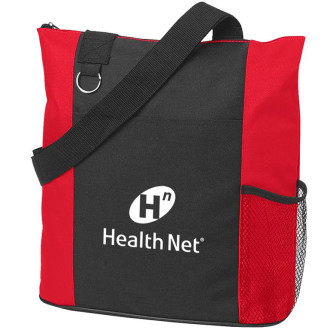 Fun Tote Bags