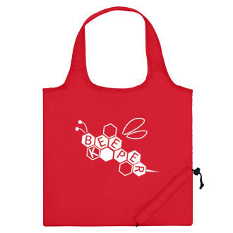 Foldaway Tote Bags