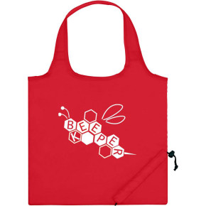 Foldaway Tote Bags