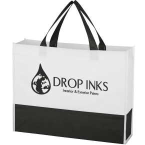 Prism Non-Woven Totes