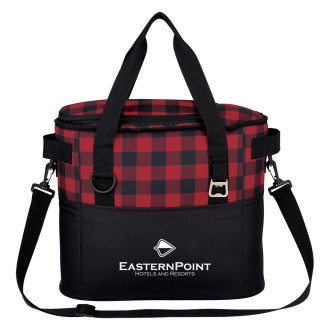 Northwoods Coolers