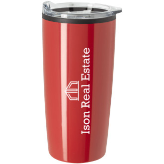 20 OZ. Elate Himalayan Tumbler