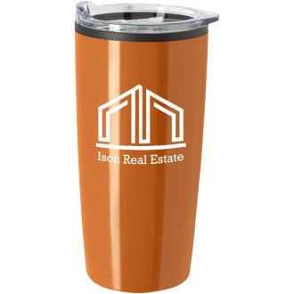 20 OZ. Elate Himalayan Tumbler