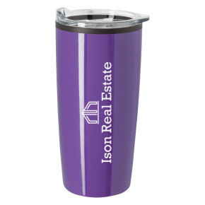 20 OZ. Elate Himalayan Tumbler