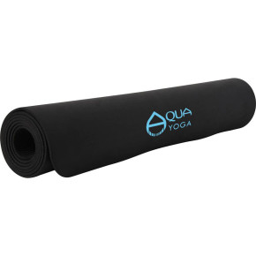 Single Layer Yoga Mats