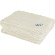Cozy Plush Blankets