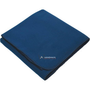 Fleece Stadium Blankets