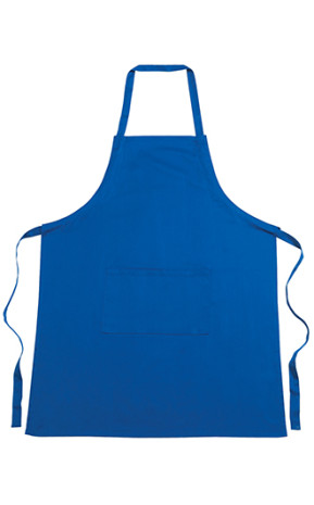 100% Cotton Apron