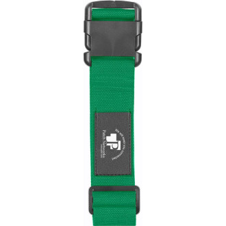 Luggage Strap /Bag Identifier