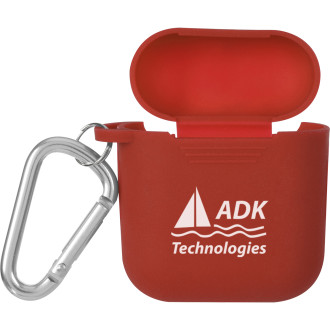 Airpods Silicone Headphone Cases