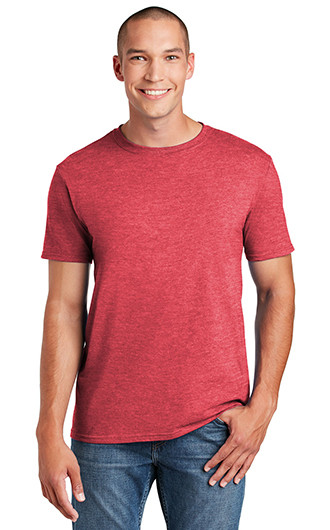 Gildan Softstyle T-shirts
