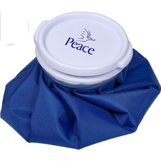 Cold Compress/ Ice Packs