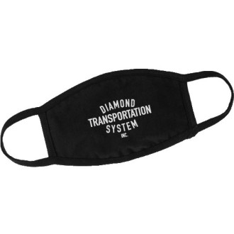 Standard Reusable Cotton Face Masks