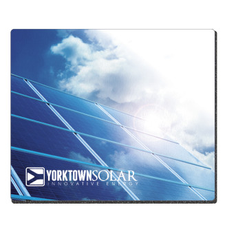 Antimicrobial Mouse Pads