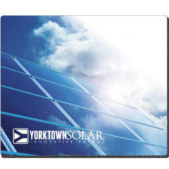 Antimicrobial Mouse Pads