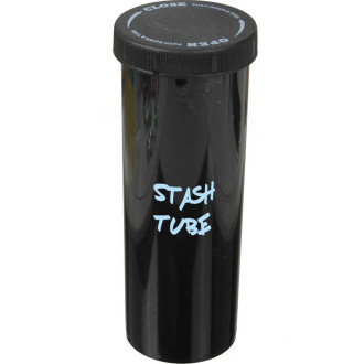 60 DRAM Push & Turn Container