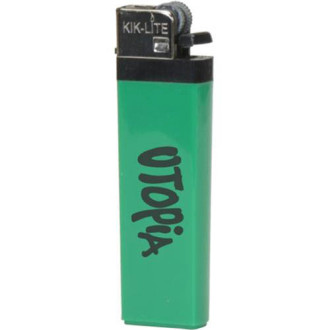 Prism Standard Flint Cigarette Lighters
