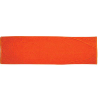 Fitness Towels with Cleenfreek