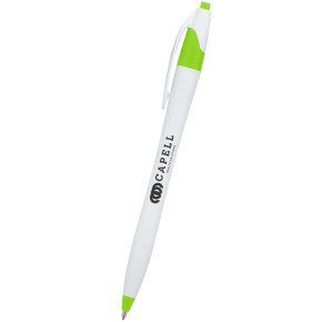 Antibacterial Dart Pen