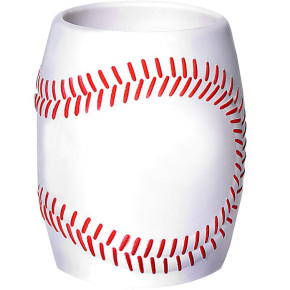 Baseball Can Holders