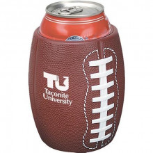 Football Can Holders