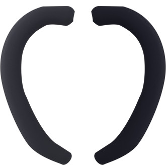 Ear Loop Protectors In Pouch