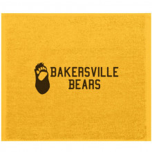 Rally Towels