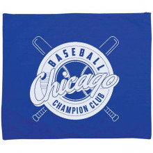 Protowels Rally Towels