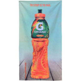 22x42 Sport Towels