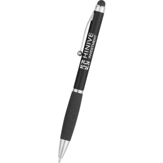 Provence Pens with Stylus