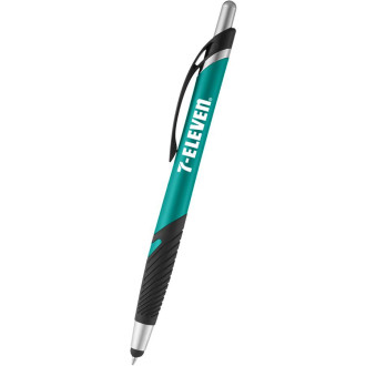 Metallic Universal Stylus Pens